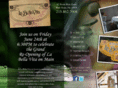 labellavitastudio.com