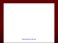 labottegagourmet.com
