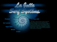 lajollasurfsystems.com