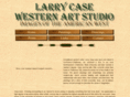 larrycase.com