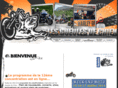 lesgueulesdechien.com