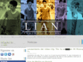 liancolombia.com