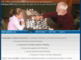 lifespan2000.com