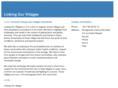 linkingourvillages.org