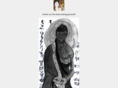 lionofvirtue.com