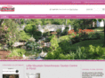 littlemountaingardencentre.com