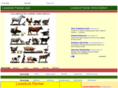 livestockfarmer.com