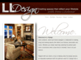 lldesignhome.com