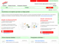 llombo.com