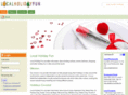 localholidayfun.com
