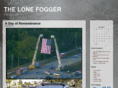 lonefogger.com