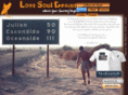 lostsouldesigns.com