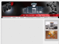 m3studiosmiami.com