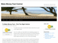 makemoneyfastcentral.net