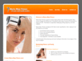 mamamojofitness.com