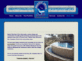marblefallsspaandpools.com