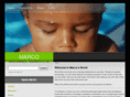 marcoarmiraglio.com