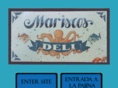 mariscosdeli.com