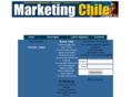 marketing-chile.com