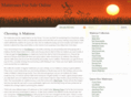 mattressesforsaleonline.org