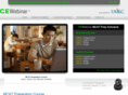 mcatpreparatorycourse.com