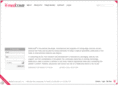medcompnet.com