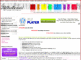 mediabeaute.com