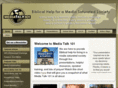 mediatalk101.org