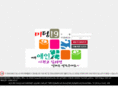 meeting19.com