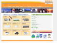 meibun.com
