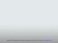metadvertising.it