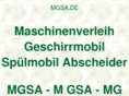 mgsa.de