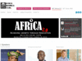 mitafrica.com