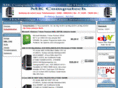 mk-computech.com