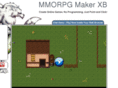 mmorpg-maker.com