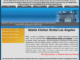 mobile-kitchen-hoods.com