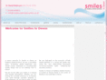 modburydentalpractice.co.uk