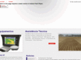montmaq.com