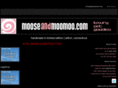 mooseandmoomoo.com
