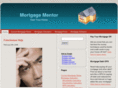 mortgagementor.org
