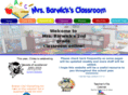 mrsbarwicksclassroom.com