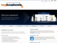 myboatweb.com
