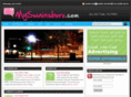 myemanuelcounty.com