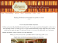 myseasonalhome.com