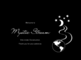 mysticstream.com