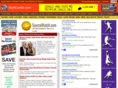 mythcenter.com