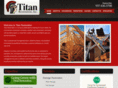 mytitanrestoration.com