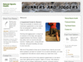 naturalsportshealth.com