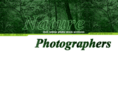 nature-photographers.com