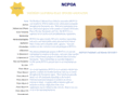 ncpoa.net